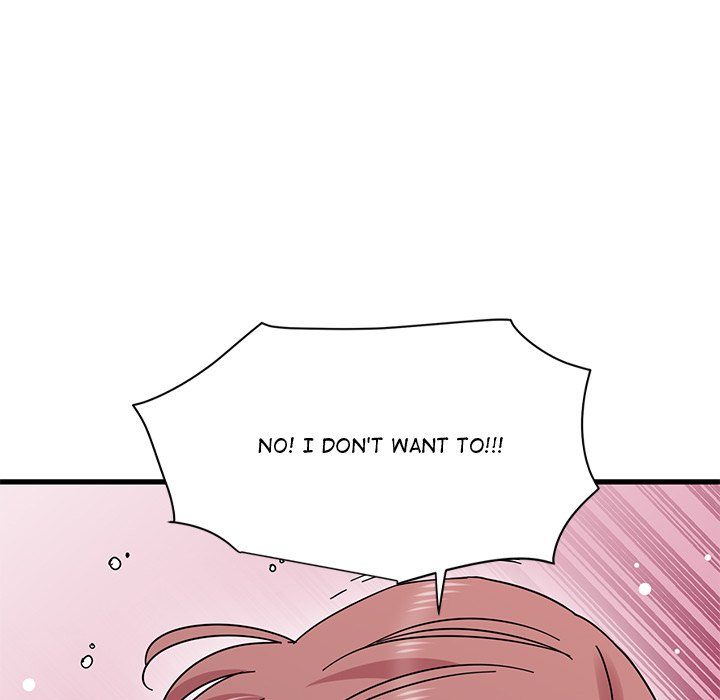 A Turning Point - Page 25