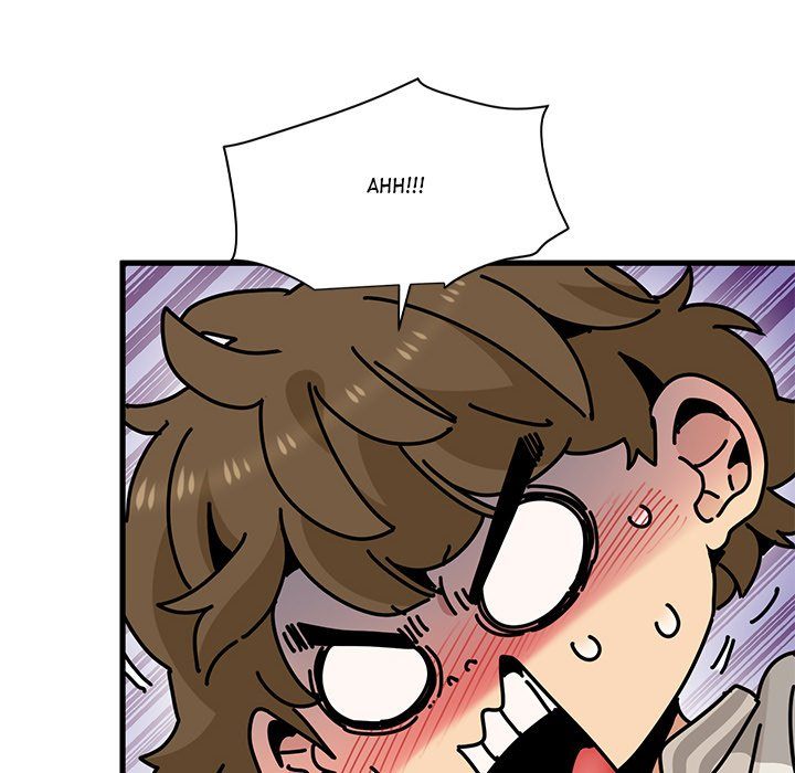 A Turning Point - Page 28