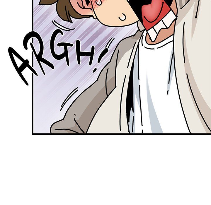 A Turning Point - Page 29