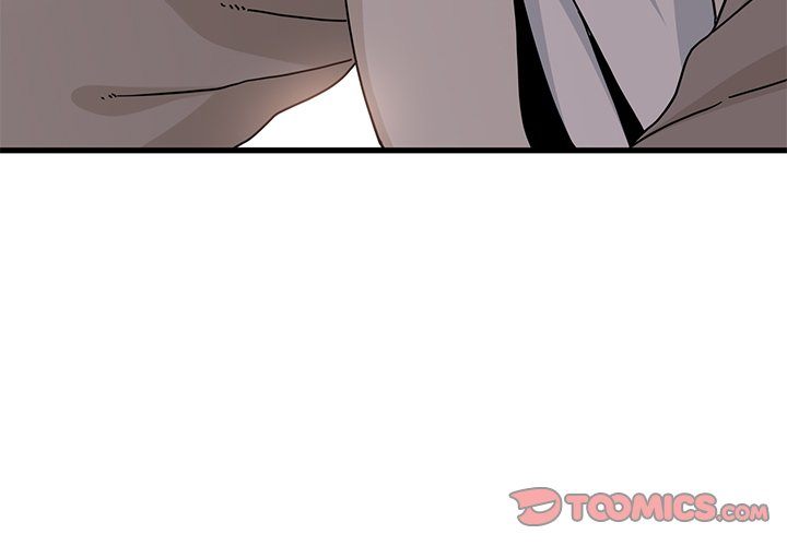 A Turning Point - Page 3