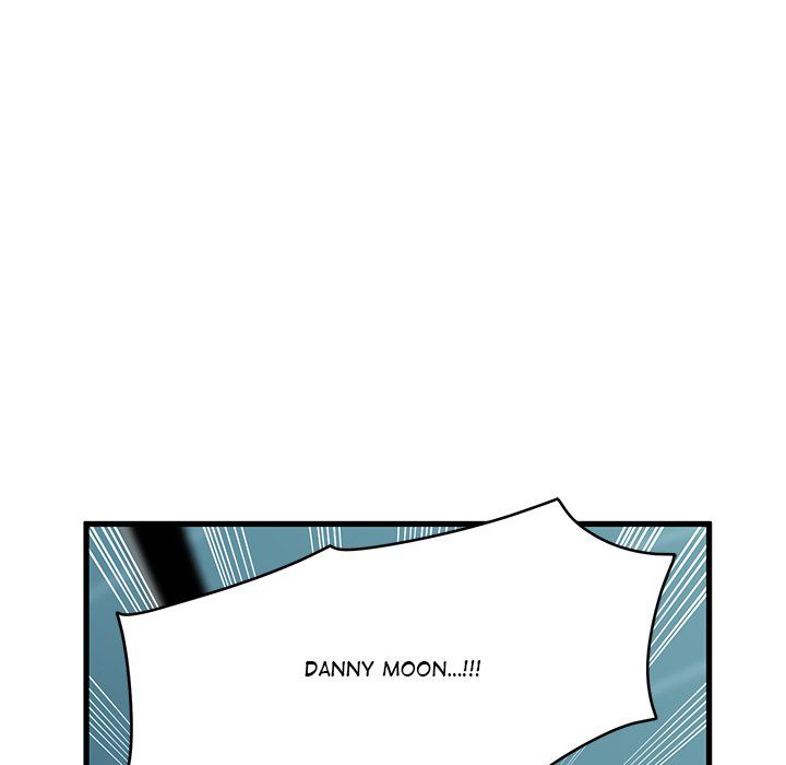 A Turning Point - Page 32