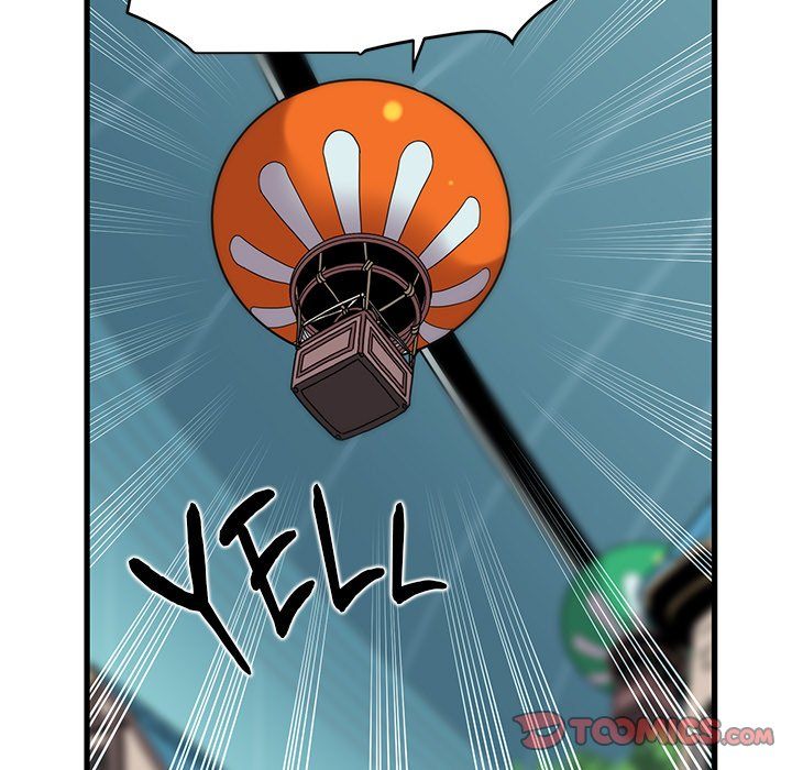 A Turning Point - Page 33