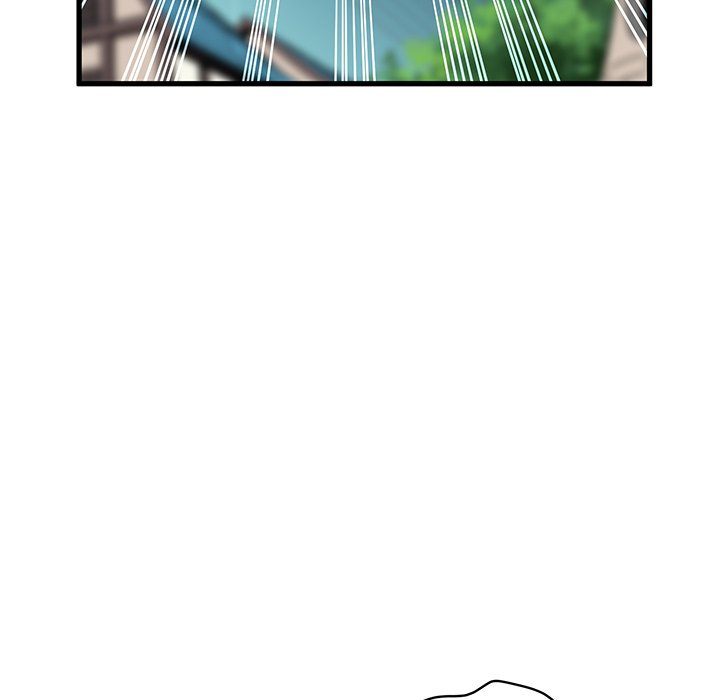 A Turning Point - Page 34
