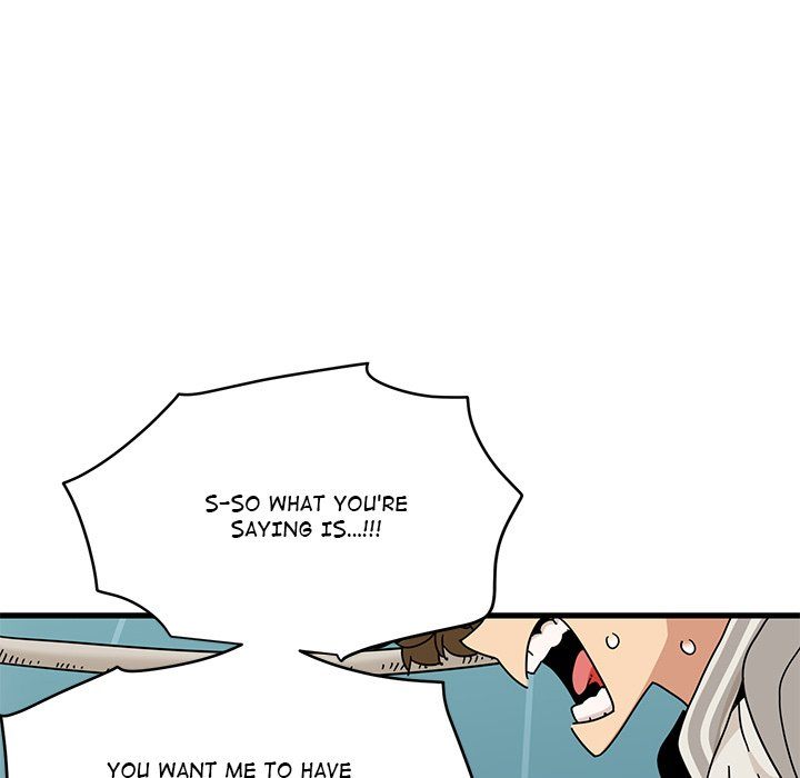A Turning Point - Page 37