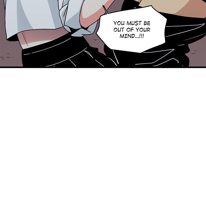 A Turning Point - Page 39