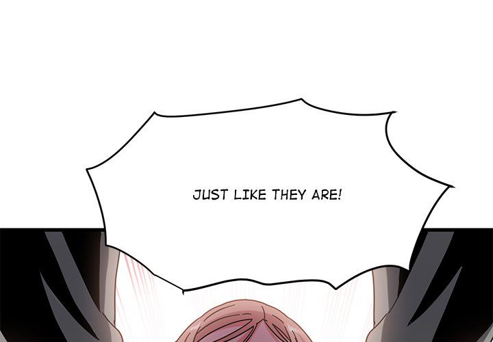 A Turning Point - Page 4