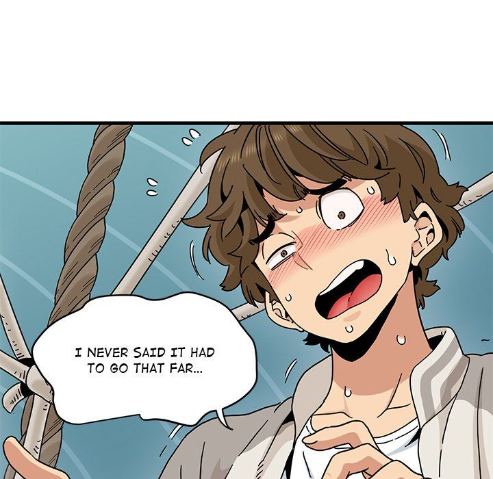A Turning Point - Page 40