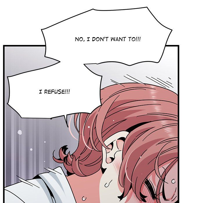 A Turning Point - Page 42