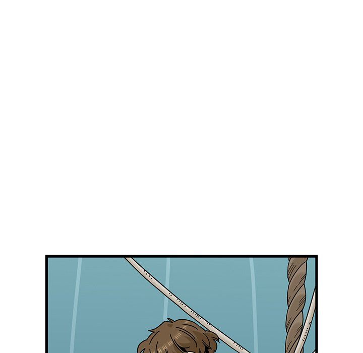 A Turning Point - Page 44