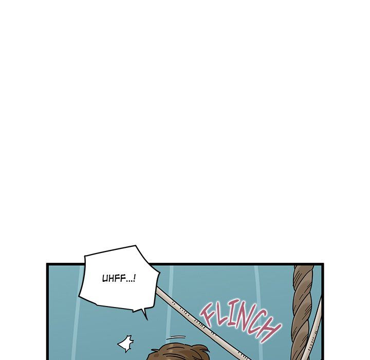 A Turning Point - Page 46
