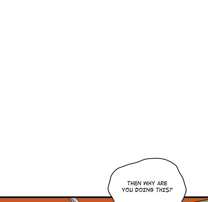 A Turning Point - Page 48