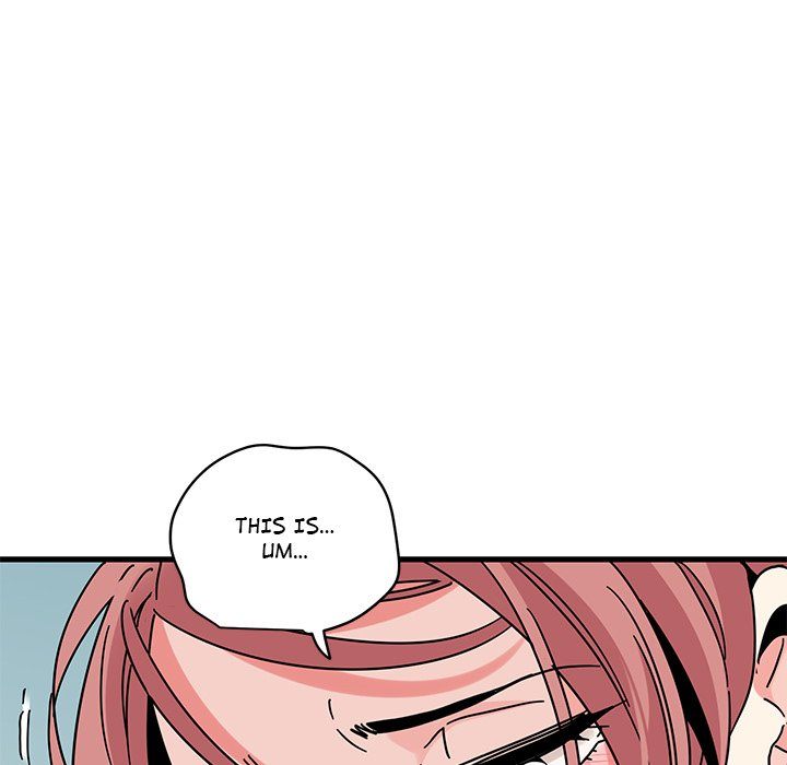 A Turning Point - Page 51