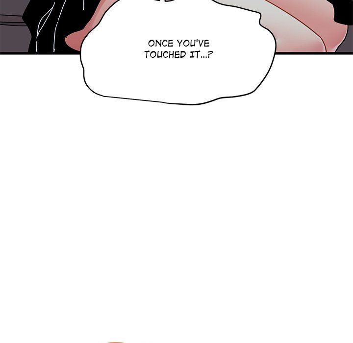 A Turning Point - Page 55