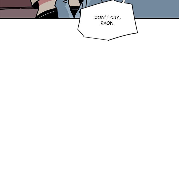 A Turning Point - Page 57