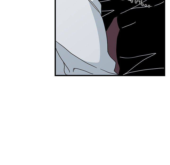 A Turning Point - Page 59