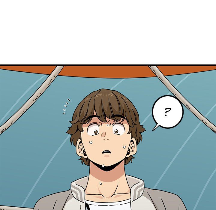 A Turning Point - Page 60