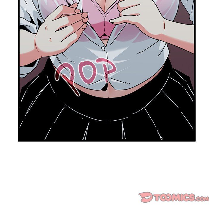 A Turning Point - Page 63