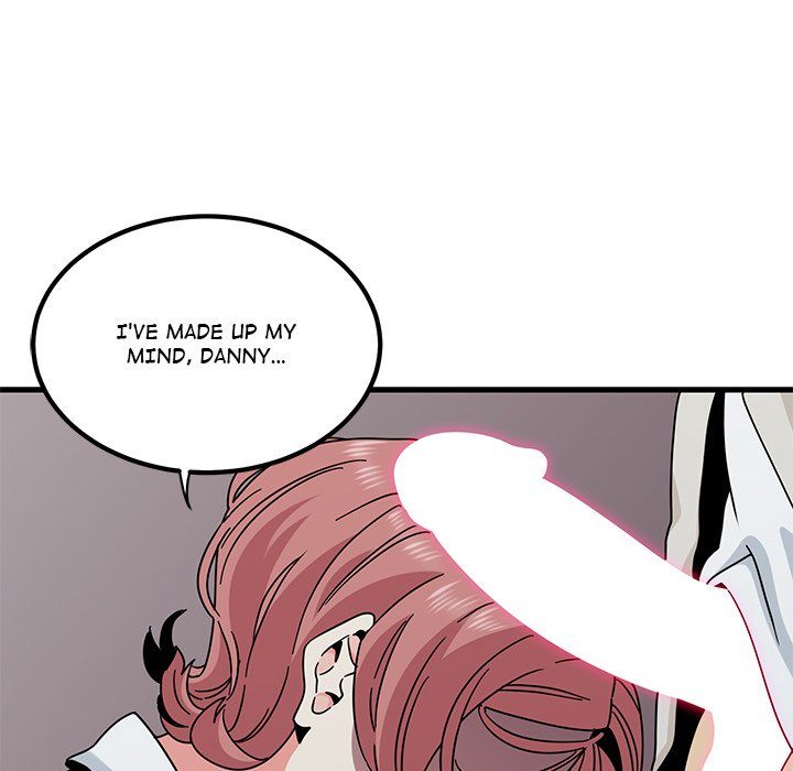 A Turning Point - Page 64