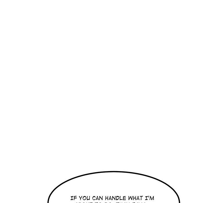 A Turning Point - Page 66