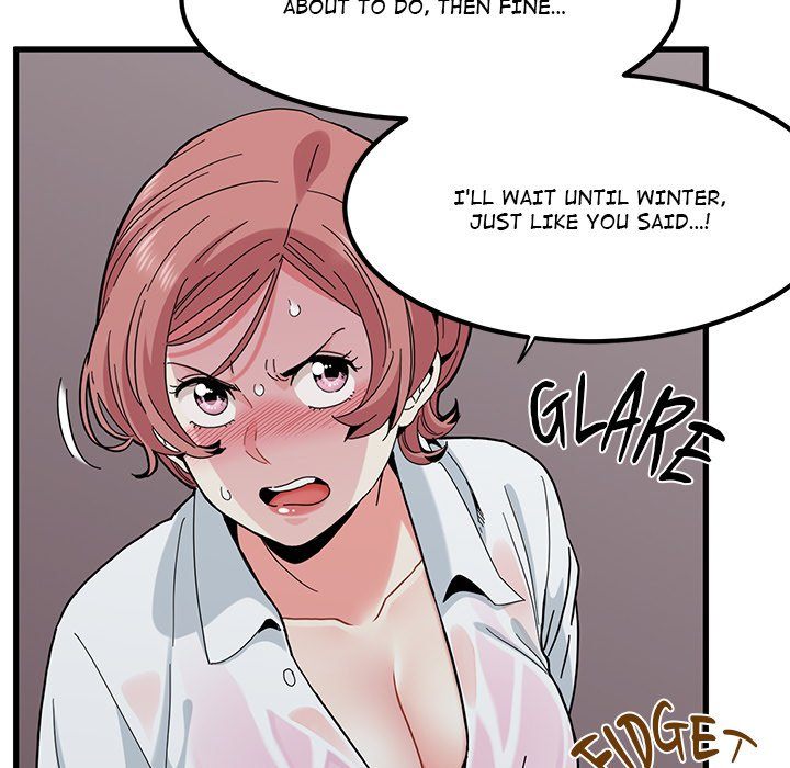 A Turning Point - Page 67