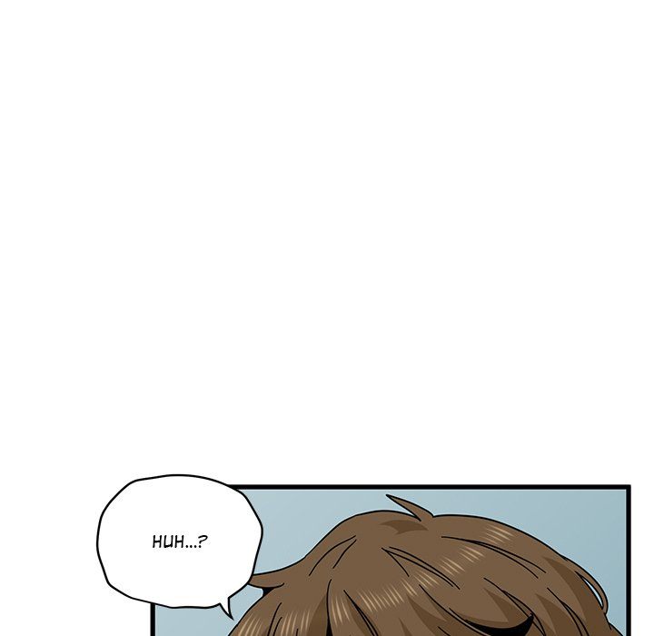A Turning Point - Page 69