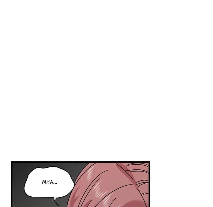 A Turning Point - Page 7