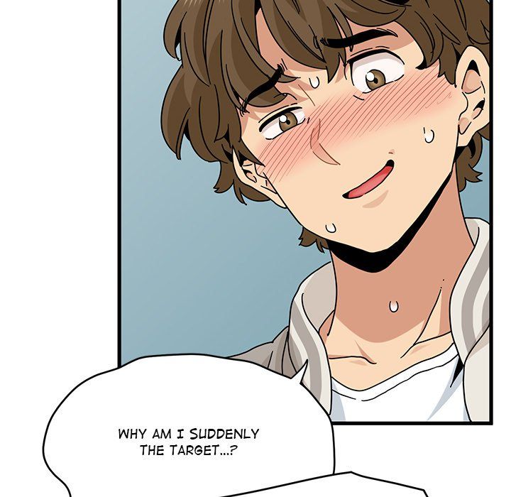 A Turning Point - Page 70