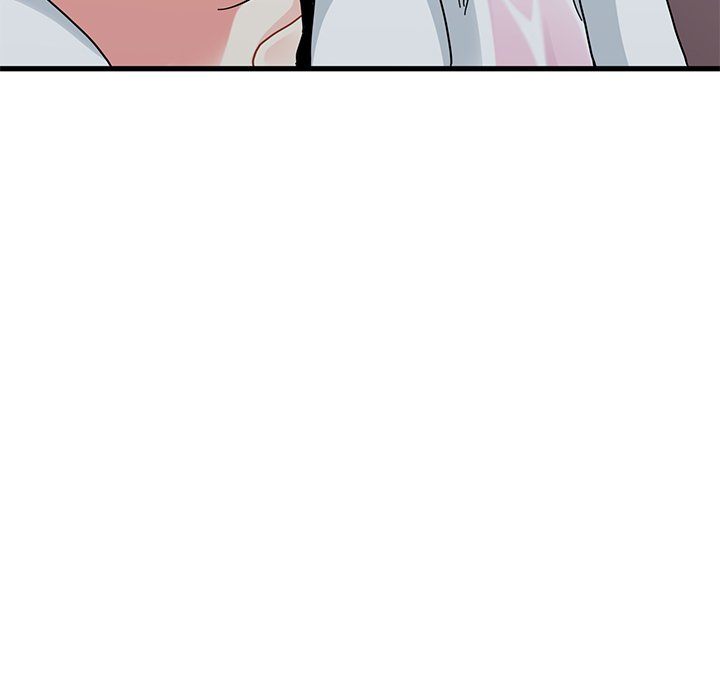A Turning Point - Page 72