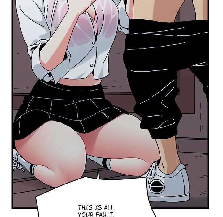 A Turning Point - Page 74