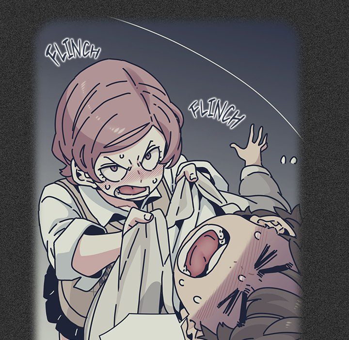 A Turning Point - Page 76