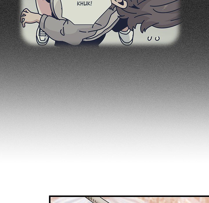 A Turning Point - Page 77