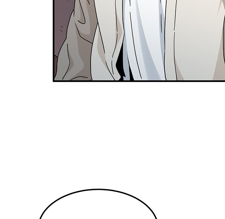 A Turning Point - Page 79