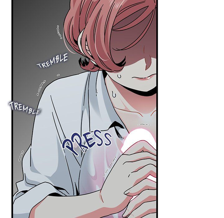 A Turning Point - Page 8