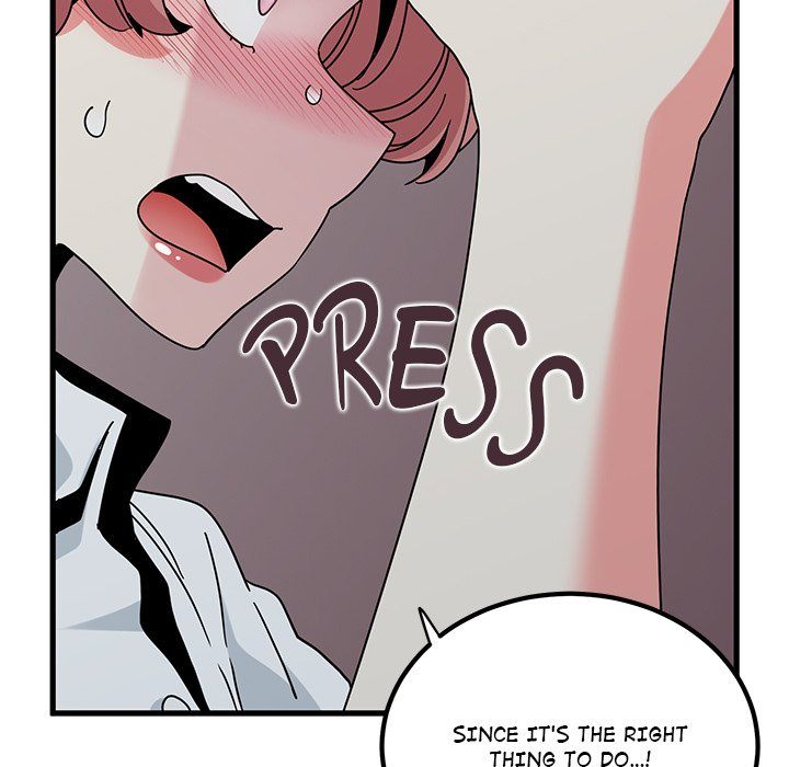 A Turning Point - Page 81