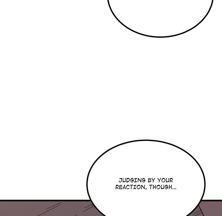A Turning Point - Page 82
