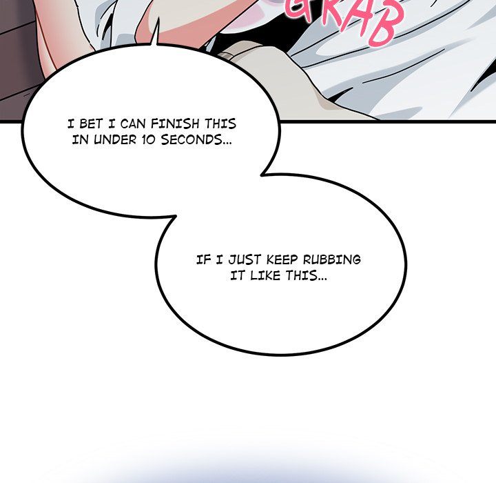 A Turning Point - Page 84