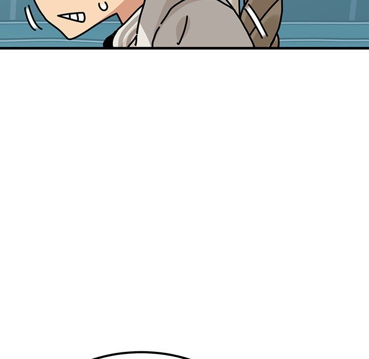 A Turning Point - Page 86