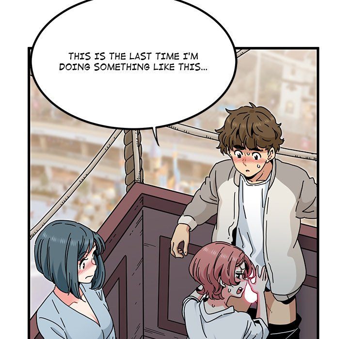 A Turning Point - Page 87