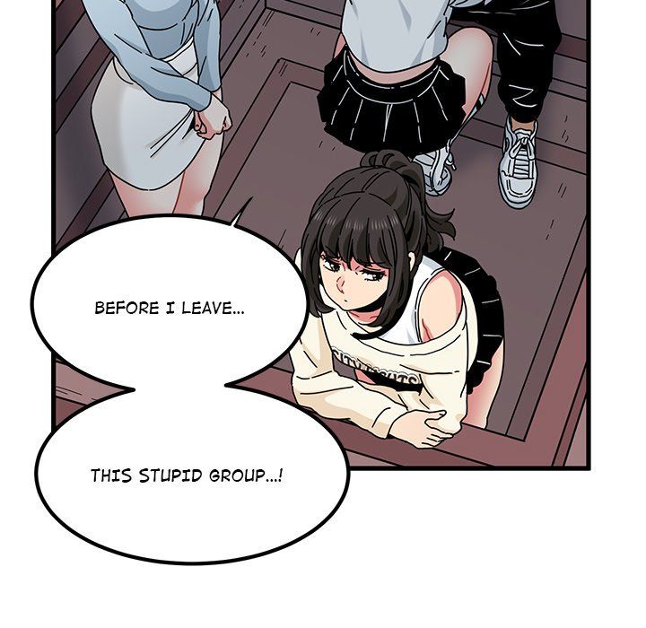 A Turning Point - Page 88