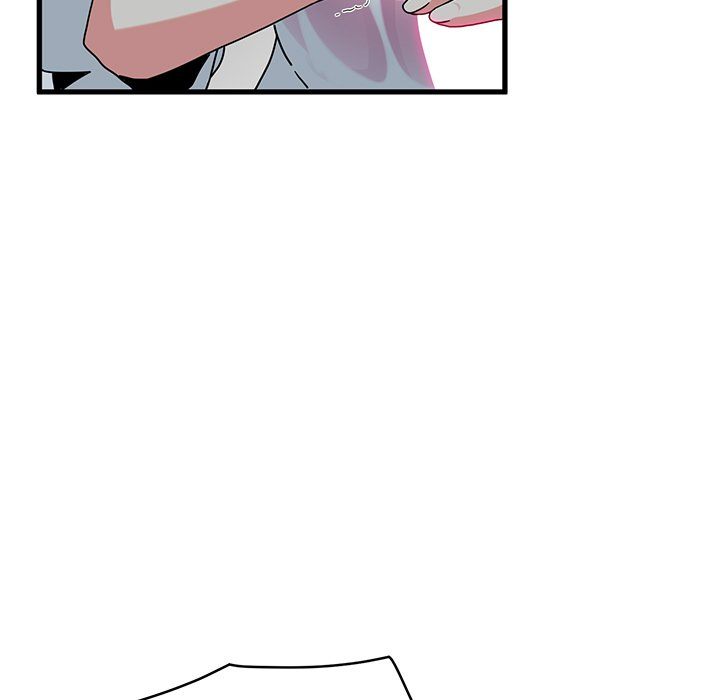 A Turning Point - Page 9