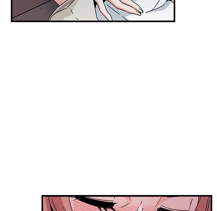 A Turning Point - Page 91