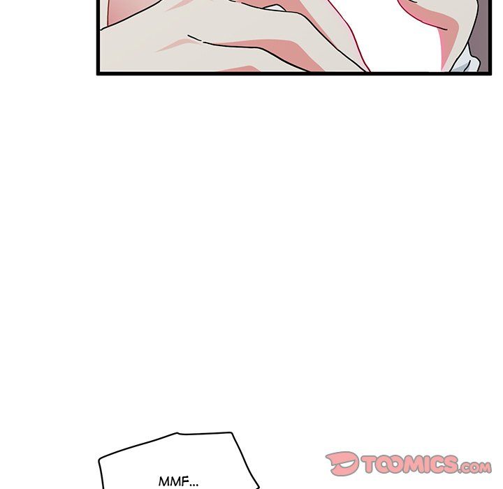A Turning Point - Page 93