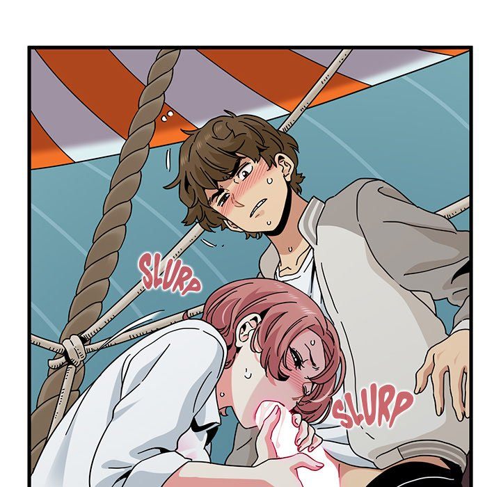 A Turning Point - Page 96