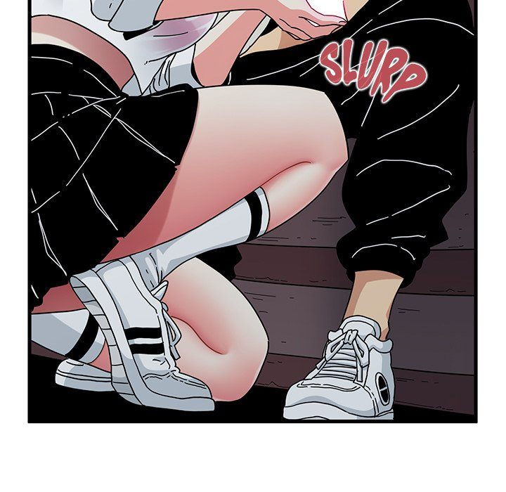 A Turning Point - Page 97