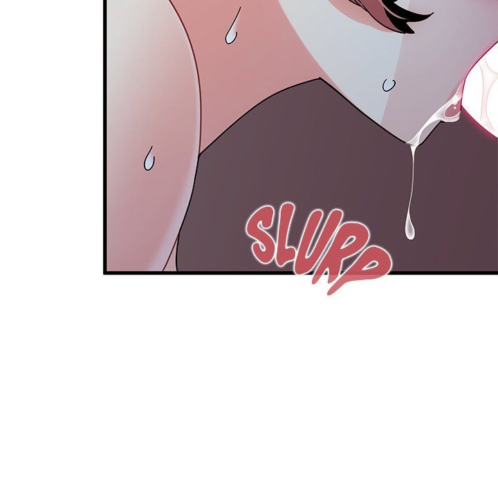 A Turning Point - Page 10