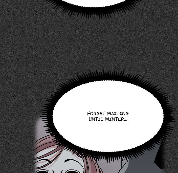 A Turning Point - Page 100