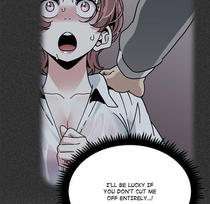 A Turning Point - Page 101