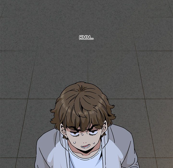 A Turning Point - Page 103