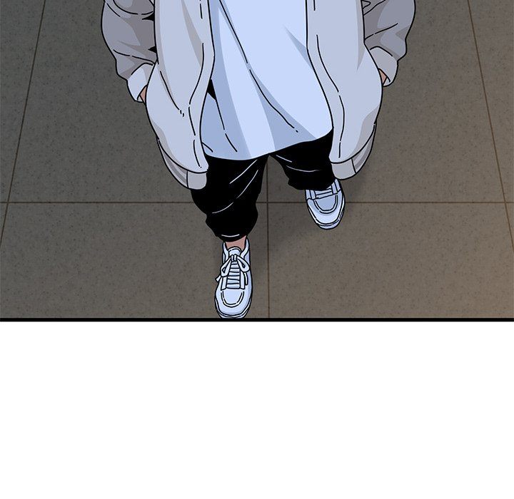 A Turning Point - Page 104