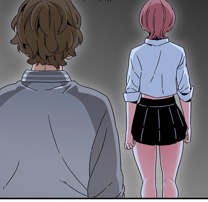 A Turning Point - Page 106